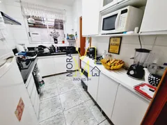 Apartamento com 3 Quartos à venda, 170m² no Itapoã, Belo Horizonte - Foto 19