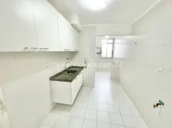 Apartamento com 3 Quartos para alugar, 102m² no Parque Industrial, São José dos Campos - Foto 11