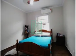 Casa com 3 Quartos à venda, 87m² no Macuco, Santos - Foto 6