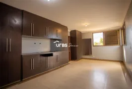 Sobrado com 5 Quartos à venda, 800m² no Residencial Aldeia do Vale, Goiânia - Foto 28