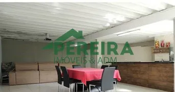 Casa de Condomínio com 3 Quartos à venda, 350m² no Pechincha, Rio de Janeiro - Foto 32