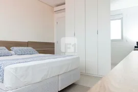 Cobertura com 2 Quartos à venda, 125m² no Ingleses do Rio Vermelho, Florianópolis - Foto 19