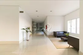 Apartamento com 2 Quartos à venda, 101m² no Ipiranga, São Paulo - Foto 40