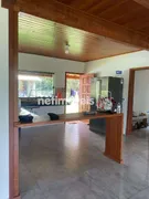 Casa de Condomínio com 5 Quartos à venda, 1000m² no , Taquaraçu de Minas - Foto 10