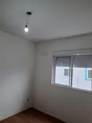 Apartamento com 2 Quartos à venda, 50m² no Guarani, Novo Hamburgo - Foto 23