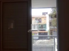 Sobrado com 3 Quartos à venda, 350m² no Vila Carmosina, São Paulo - Foto 29