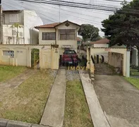 Terreno / Lote / Condomínio à venda, 480m² no Boa Vista, Curitiba - Foto 2