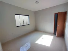 Casa com 3 Quartos à venda, 150m² no Setor Rio Formoso, Goiânia - Foto 22