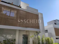 Casa de Condomínio com 4 Quartos à venda, 1000m² no Alto Da Boa Vista, São Paulo - Foto 8