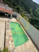 Casa com 4 Quartos à venda, 250m² no Jardim Guaiúba, Guarujá - Foto 4