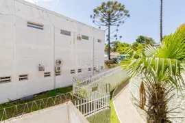 Apartamento com 3 Quartos à venda, 54m² no Cachoeira, Almirante Tamandaré - Foto 23