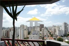 Apartamento com 2 Quartos à venda, 76m² no Pompeia, São Paulo - Foto 14
