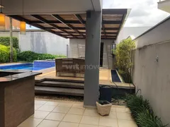 Casa de Condomínio com 3 Quartos à venda, 331m² no Chácara das Nações, Valinhos - Foto 37