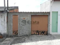 Terreno / Lote / Condomínio à venda, 135m² no Vila Dálmatas, Sorocaba - Foto 3