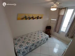 Casa com 3 Quartos à venda, 82m² no Luz, Nova Iguaçu - Foto 16