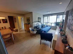 Apartamento com 3 Quartos à venda, 101m² no Centro, Florianópolis - Foto 1