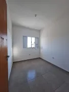 Casa com 3 Quartos à venda, 220m² no Jardim Santa Júlia, São José dos Campos - Foto 13