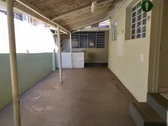 Prédio Inteiro para venda ou aluguel, 284m² no Centro, Araraquara - Foto 20