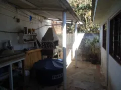 Casa com 3 Quartos à venda, 127m² no Azulville 2, São Carlos - Foto 7