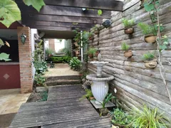 Casa com 3 Quartos à venda, 350m² no Abranches, Curitiba - Foto 6