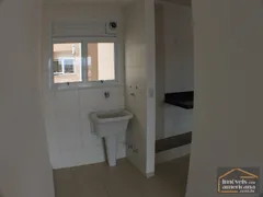 Apartamento com 3 Quartos à venda, 89m² no Jardim Glória, Americana - Foto 6