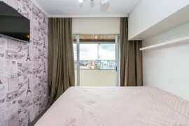 Apartamento com 3 Quartos à venda, 107m² no Bacacheri, Curitiba - Foto 39