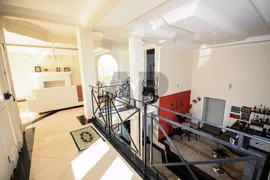 Casa de Condomínio com 3 Quartos à venda, 620m² no Campos de Santo Antônio, Itu - Foto 3