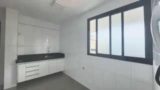 Apartamento com 4 Quartos para alugar, 120m² no Ouro Preto, Belo Horizonte - Foto 9