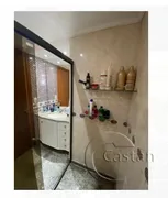 Apartamento com 3 Quartos à venda, 154m² no Móoca, São Paulo - Foto 23