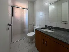 Apartamento com 3 Quartos para alugar, 111m² no Santo Amaro, São Paulo - Foto 30
