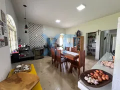 Fazenda / Sítio / Chácara com 3 Quartos à venda, 290m² no Zona Rural, São Sebastião do Oeste - Foto 34