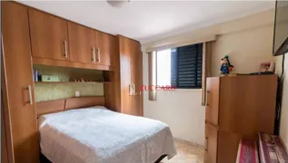 Apartamento com 2 Quartos à venda, 72m² no Macedo, Guarulhos - Foto 7