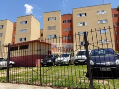 Apartamento com 2 Quartos à venda, 48m² no Jardim Bela Vista, Campinas - Foto 10