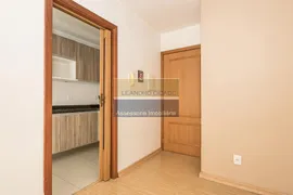 Apartamento com 2 Quartos à venda, 59m² no Vila Jardim, Porto Alegre - Foto 23