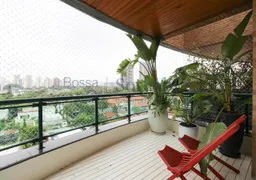 Cobertura com 2 Quartos para venda ou aluguel, 340m² no Brooklin, São Paulo - Foto 11