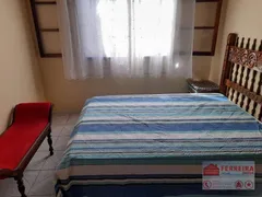 Fazenda / Sítio / Chácara com 4 Quartos à venda, 3500m² no Jardim das Minas, Itupeva - Foto 13