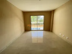 Apartamento com 3 Quartos à venda, 170m² no Jardim Guanabara, Rio de Janeiro - Foto 16