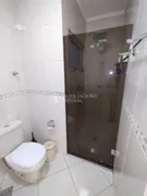 Apartamento com 2 Quartos à venda, 70m² no Cristal, Porto Alegre - Foto 13