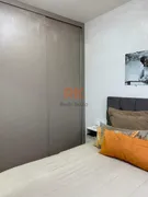 Apartamento com 2 Quartos à venda, 50m² no Ouro Preto, Belo Horizonte - Foto 7