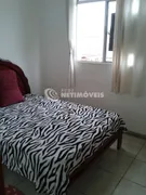 Cobertura com 3 Quartos à venda, 150m² no Serrano, Belo Horizonte - Foto 10