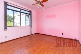 Prédio Inteiro para alugar, 400m² no Cavalhada, Porto Alegre - Foto 14