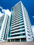 Apartamento com 3 Quartos à venda, 85m² no Capim Macio, Natal - Foto 8