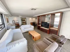 Apartamento com 4 Quartos à venda, 226m² no Meireles, Fortaleza - Foto 21