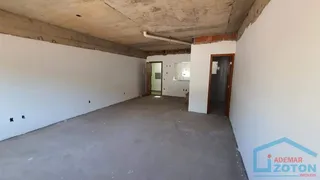 Conjunto Comercial / Sala para alugar, 40m² no Vila Capixaba, Cariacica - Foto 6