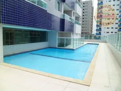 Apartamento com 2 Quartos à venda, 100m² no Cidade Ocian, Praia Grande - Foto 24