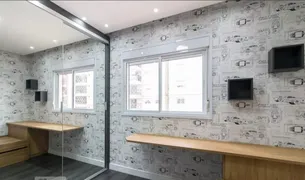 Apartamento com 2 Quartos à venda, 86m² no Bosque Maia, Guarulhos - Foto 4