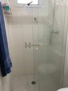 Apartamento com 3 Quartos à venda, 64m² no Vila Moraes, São Paulo - Foto 22