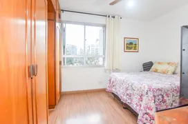 Apartamento com 3 Quartos à venda, 108m² no Ahú, Curitiba - Foto 14