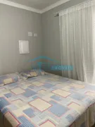 Casa de Condomínio com 2 Quartos à venda, 110m² no Vila Matilde, São Paulo - Foto 22