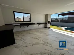 Casa com 4 Quartos à venda, 250m² no Lagoa Mansoes, Lagoa Santa - Foto 19